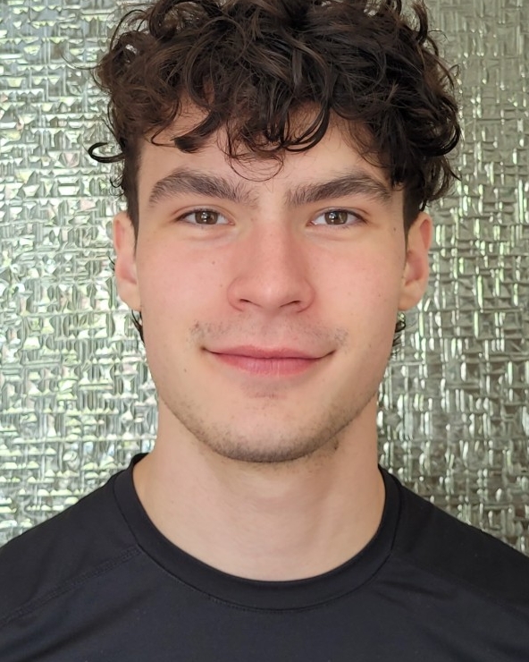 Profilbild von Nathan