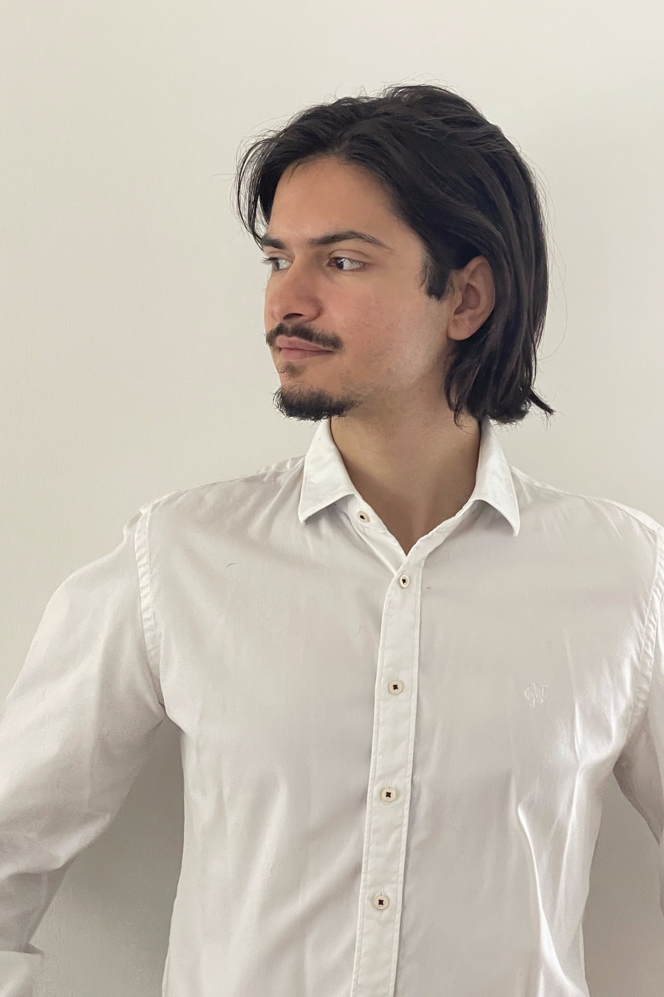 Weiteres Foto von Emre Selim