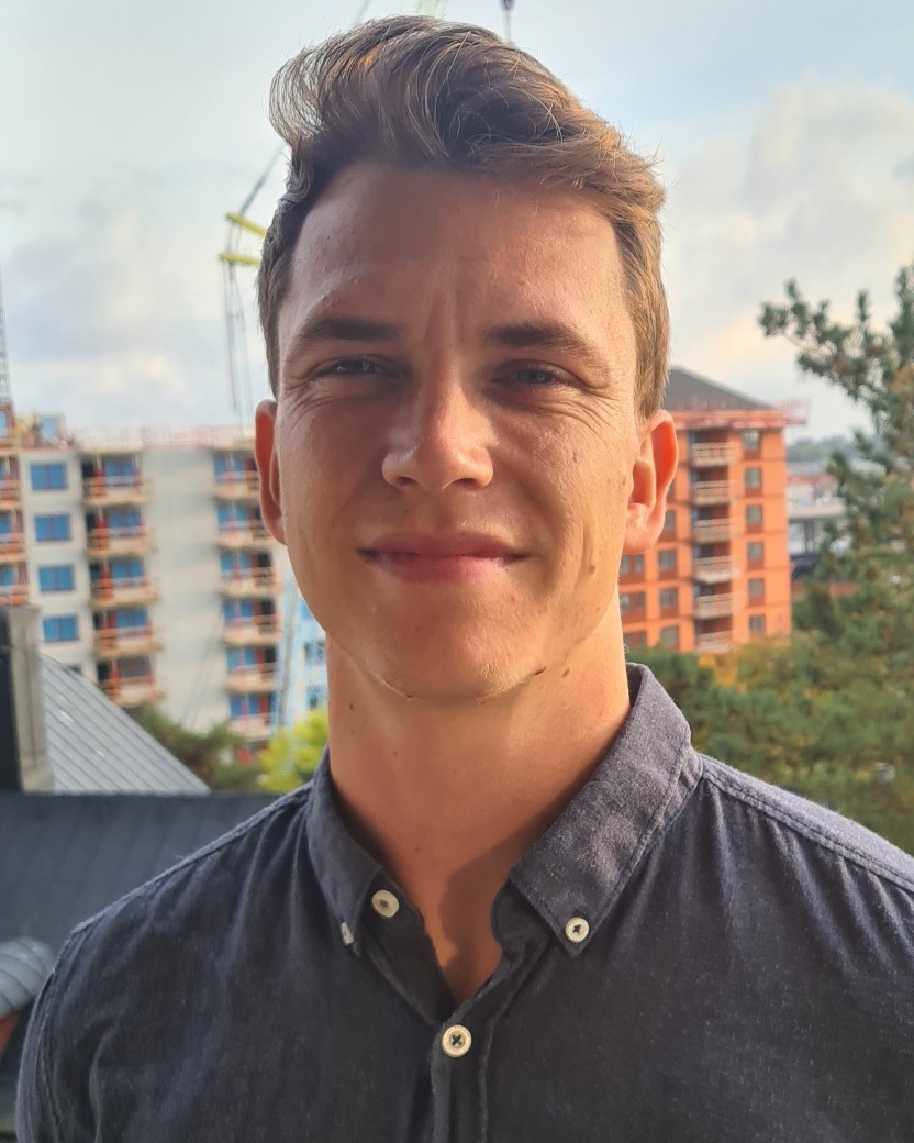 Profilbild von Loo