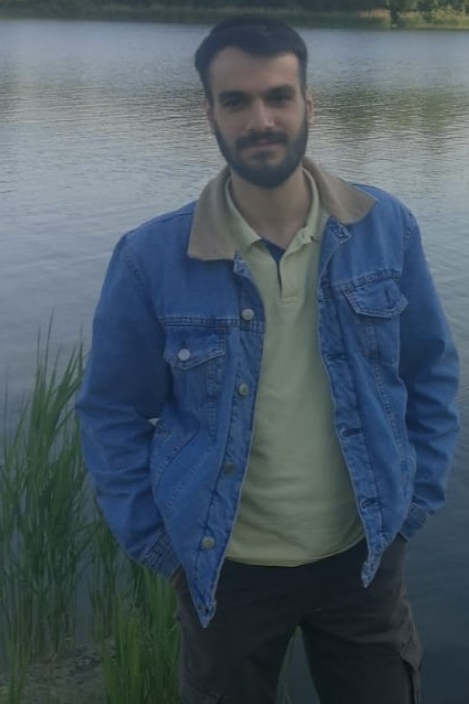 Weiteres Foto von Abdulrazak