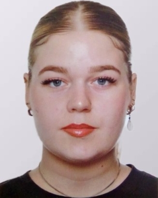 Profilbild von Emma-Carlotta
