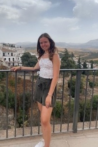 Weiteres Foto von Emily