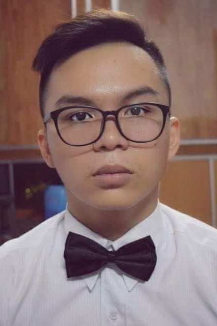 Weiteres Foto von Giang An