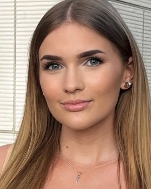 Profilbild von Lisa
