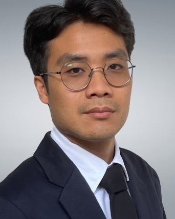 Profilbild von Thanh Phan