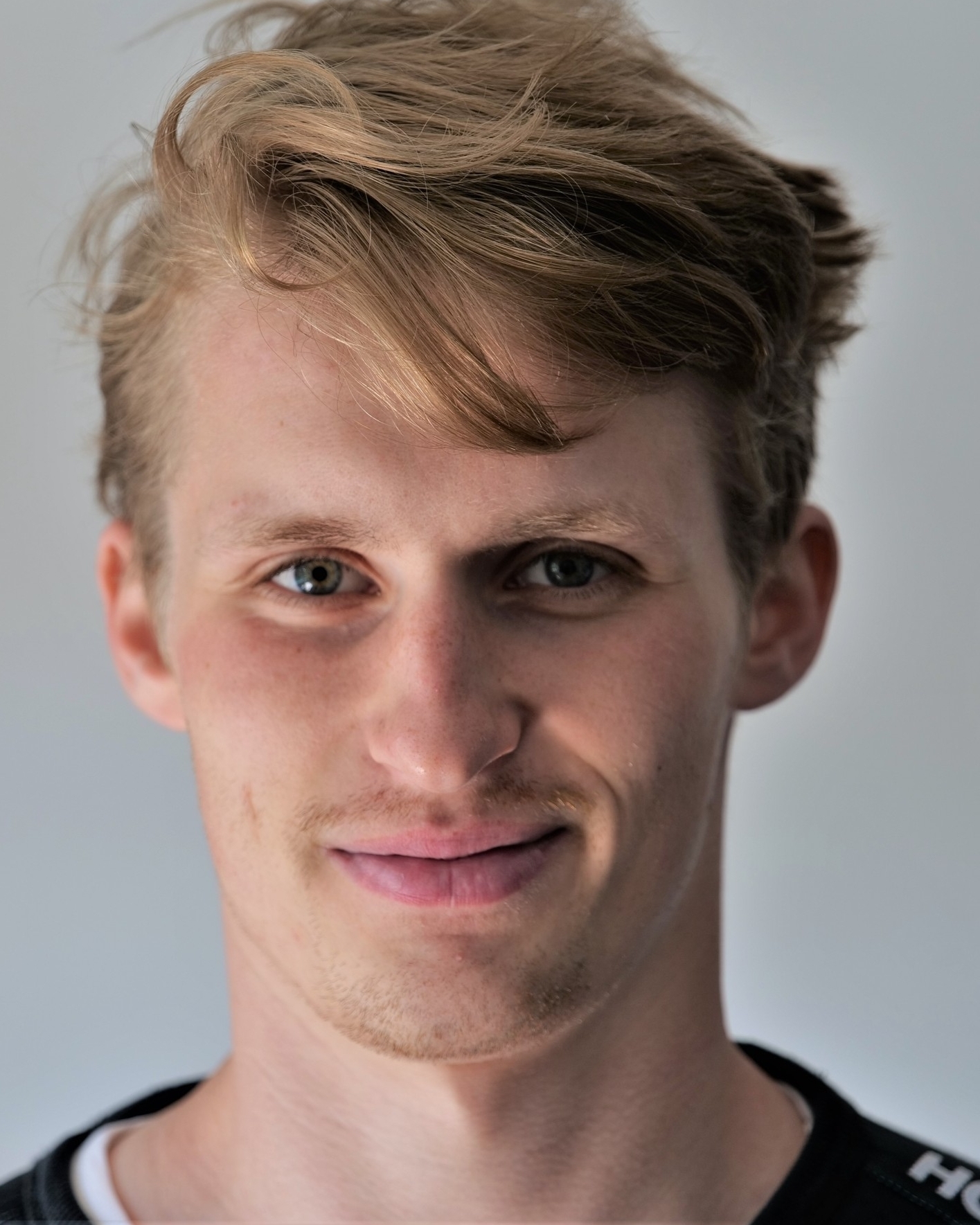 Profilbild von Arthur