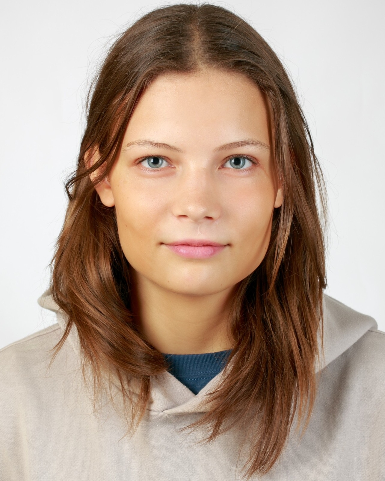 Profilbild von Filippa