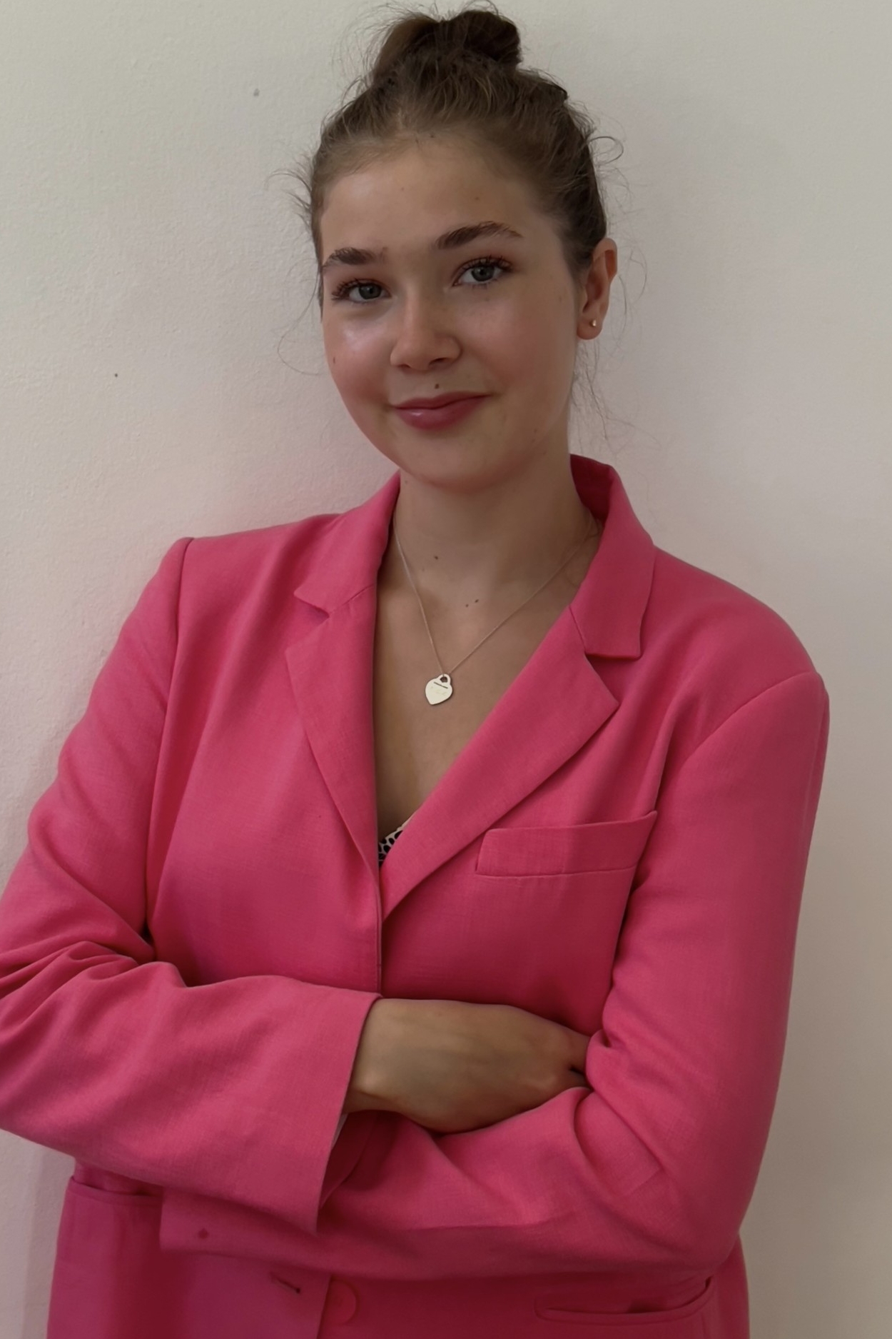 Weiteres Foto von Vanadis Antonia Montaine