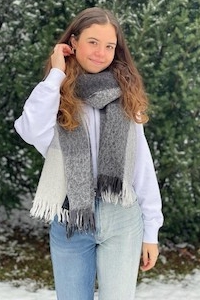 Weiteres Foto von Emily