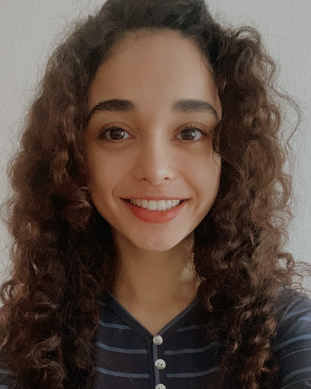 Profilbild von Shiva