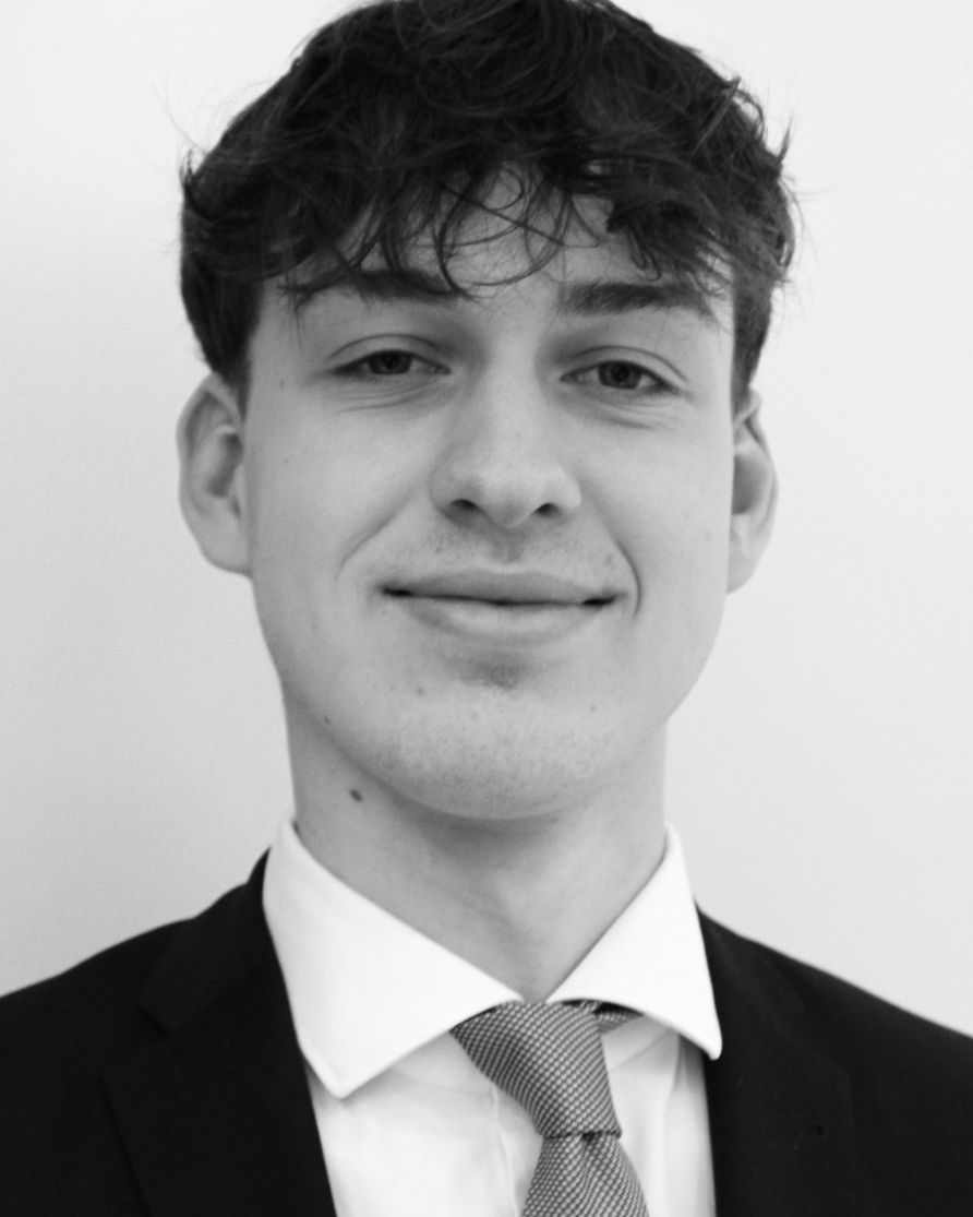 Profilbild von Lovis