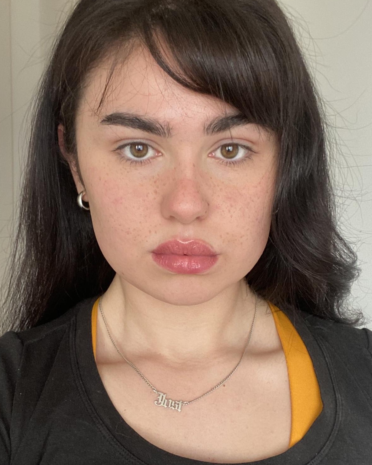Profilbild von Alexandra
