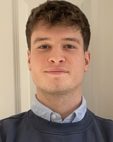 Profilbild von Philipp