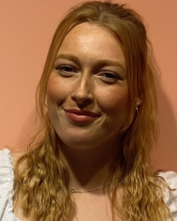 Profilbild von Marlene