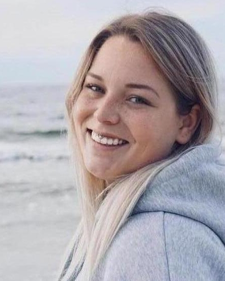Profilbild von Sophie
