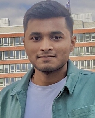 Profilbild von Darshak