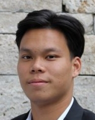 Profilbild von Lino