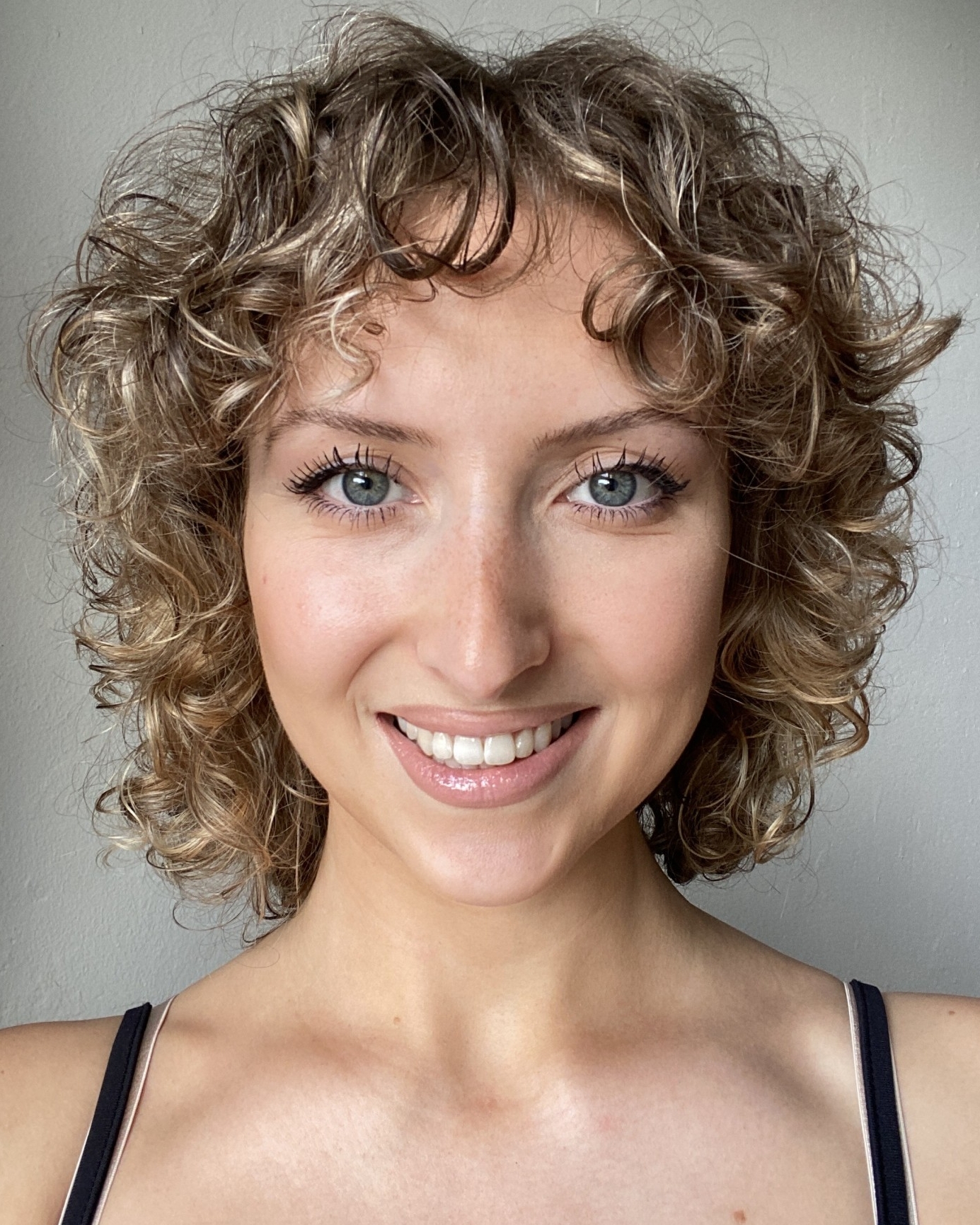 Profilbild von Anna