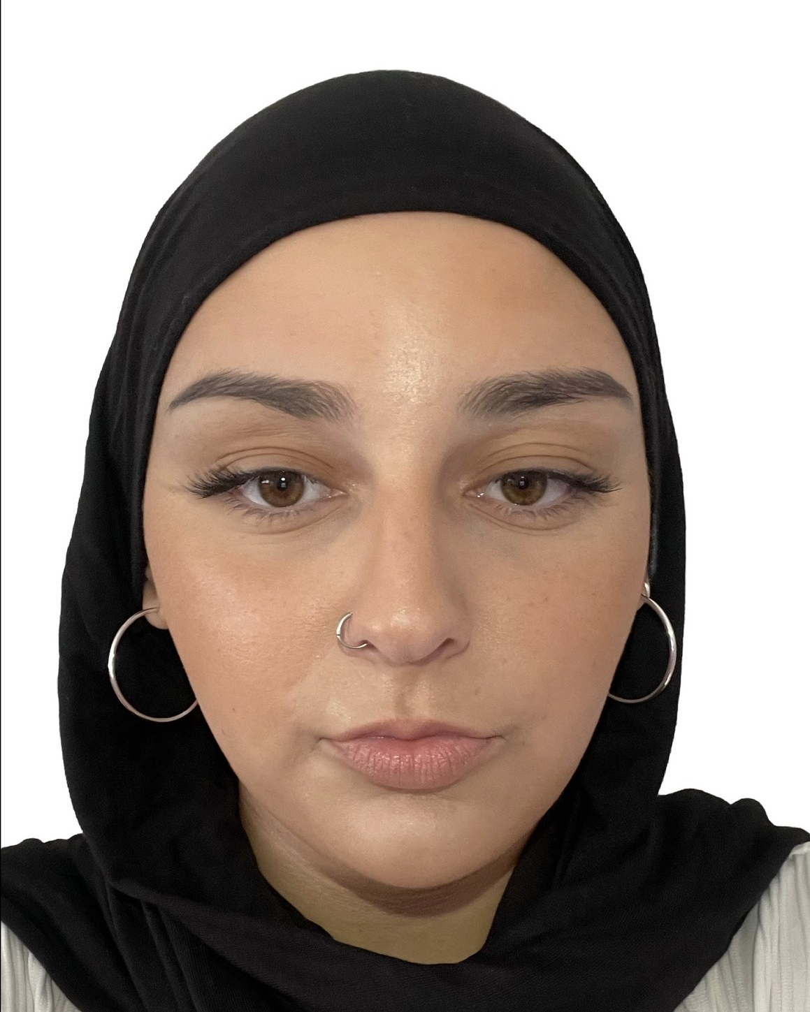 Profilbild von Hatice