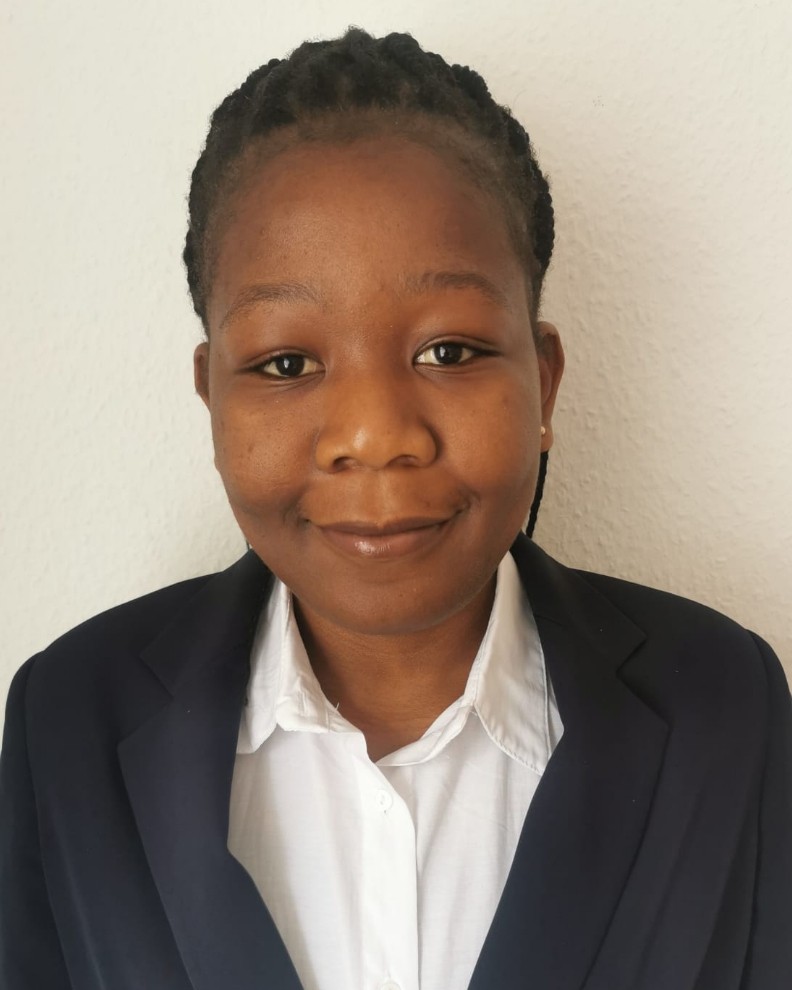 Profilbild von Princesse