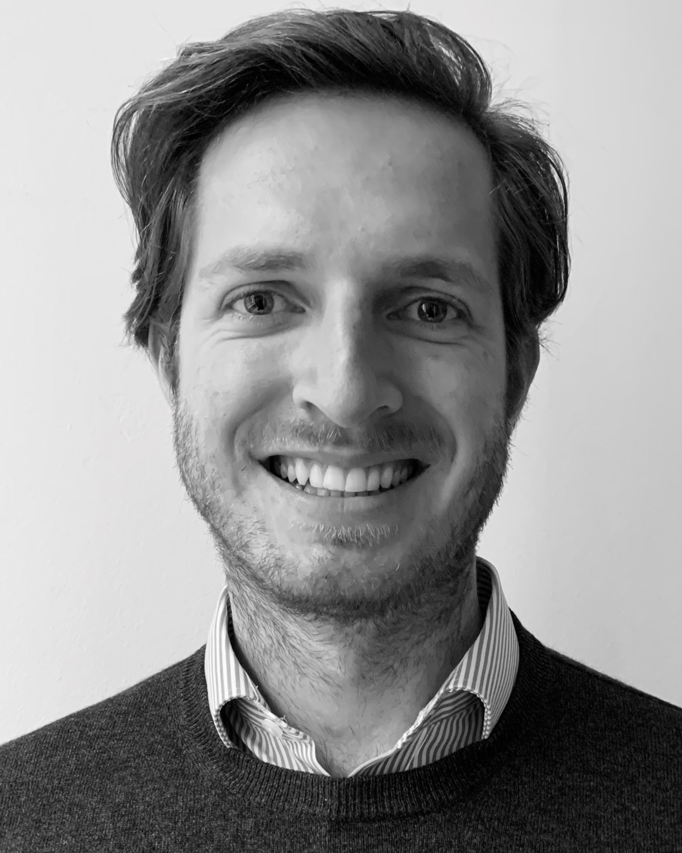 Profilbild von Leopold