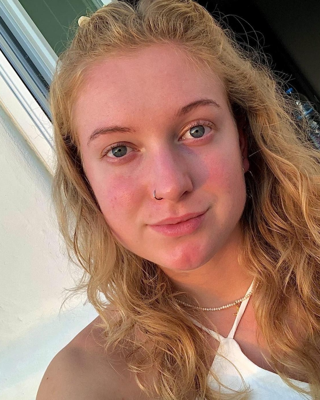Profilbild von Lara
