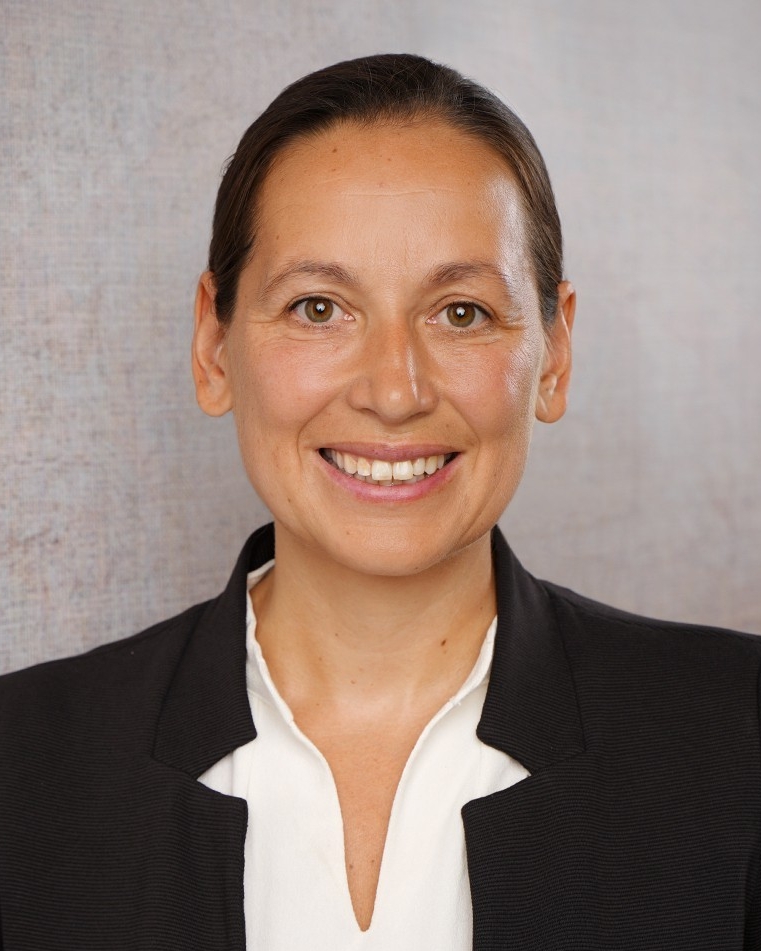 Profilbild von Anna Janina