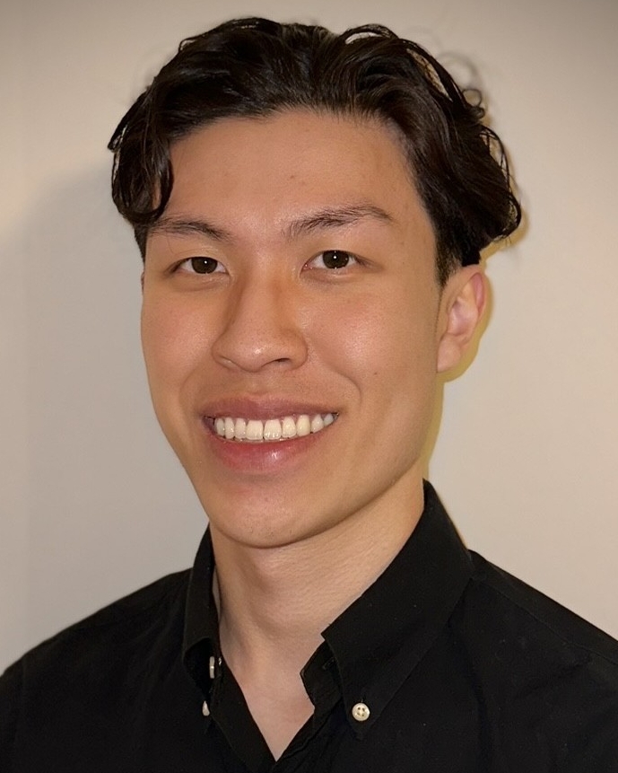 Profilbild von Bou-Leng Johny