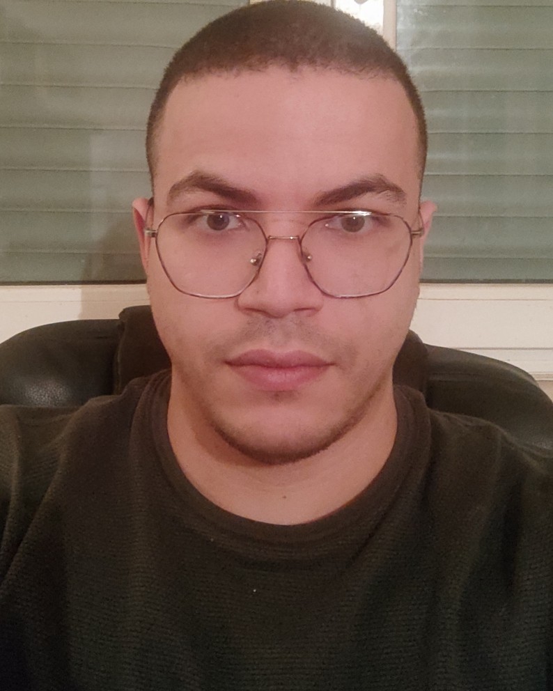 Profilbild von Themer