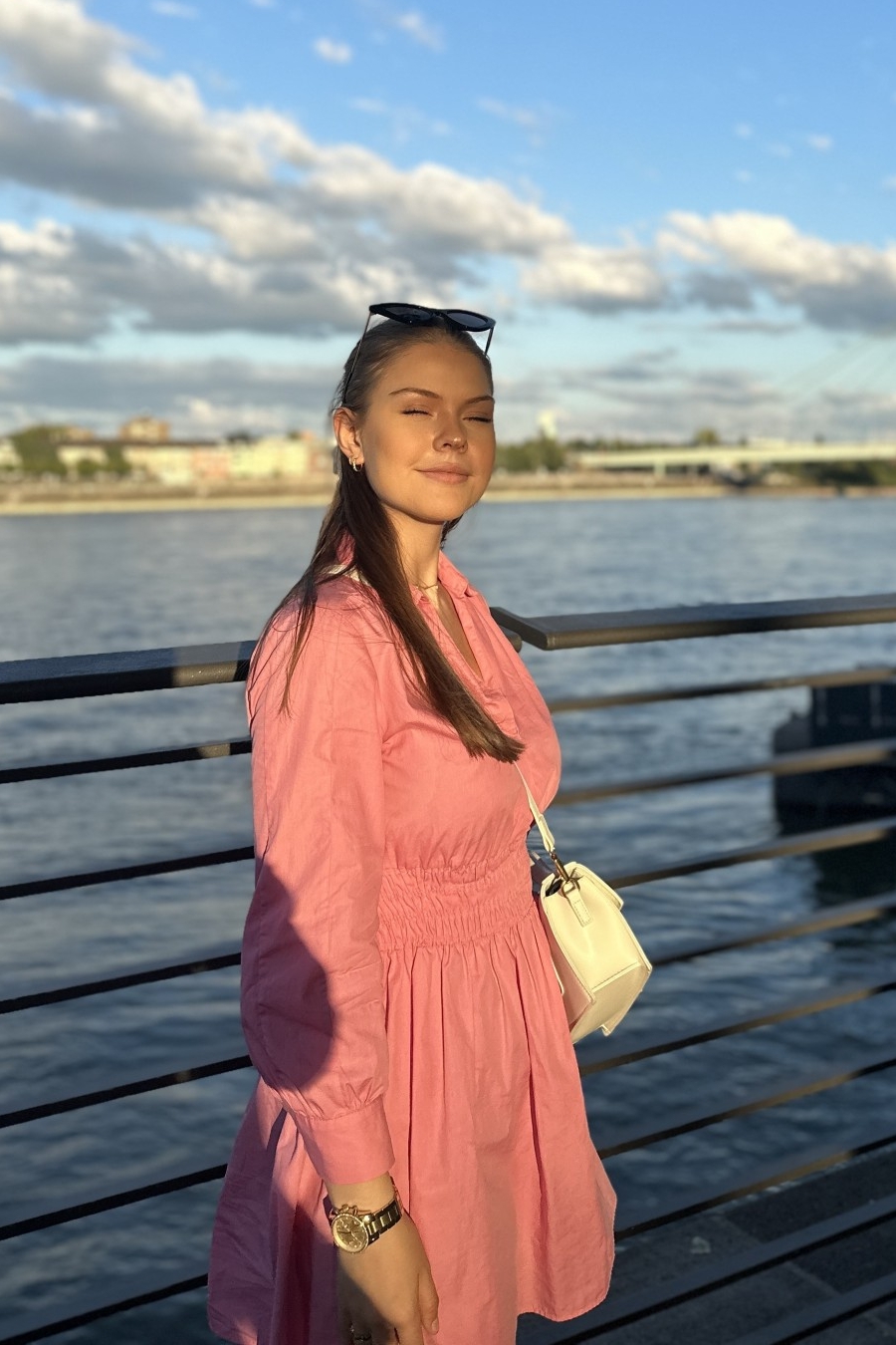 Weiteres Foto von Sophia Anna