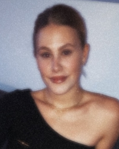 Profilbild von Charlotte
