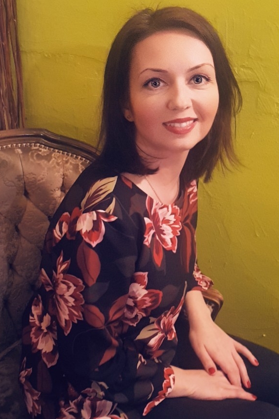 Weiteres Foto von Malwina