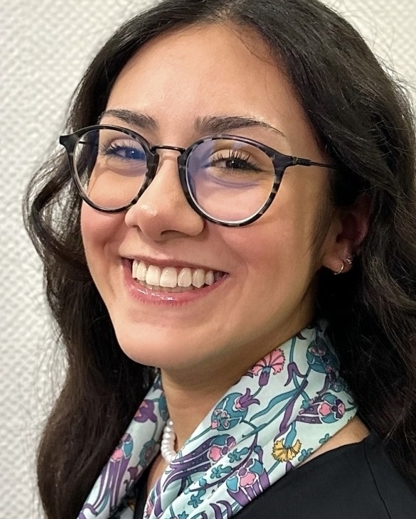 Profilbild von Eda