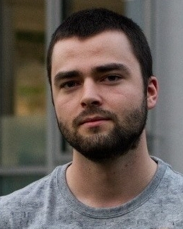 Profilbild von Andreas