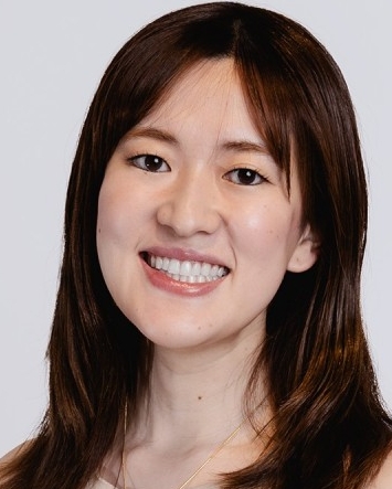 Profilbild von Saki