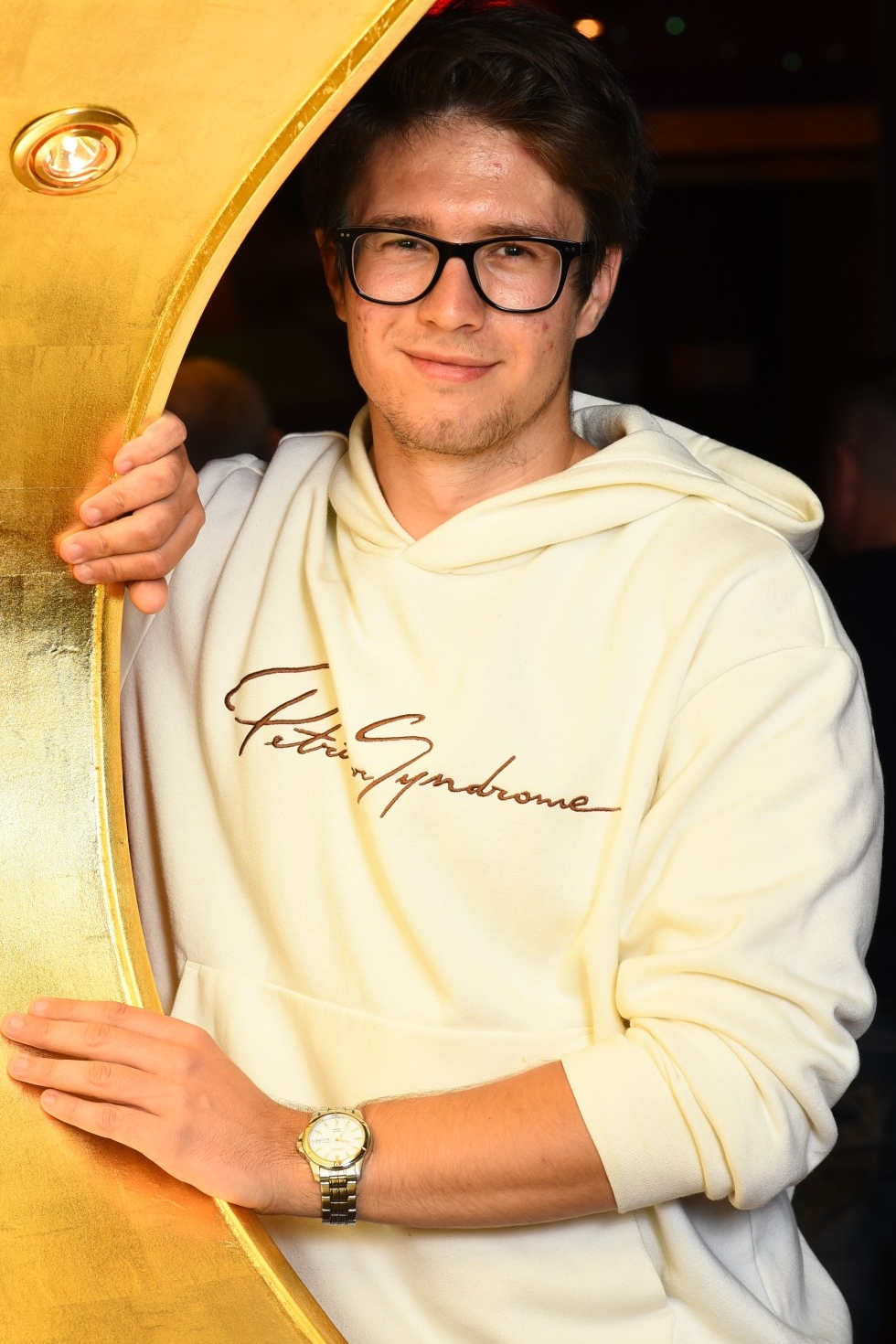 Weiteres Foto von Pascal