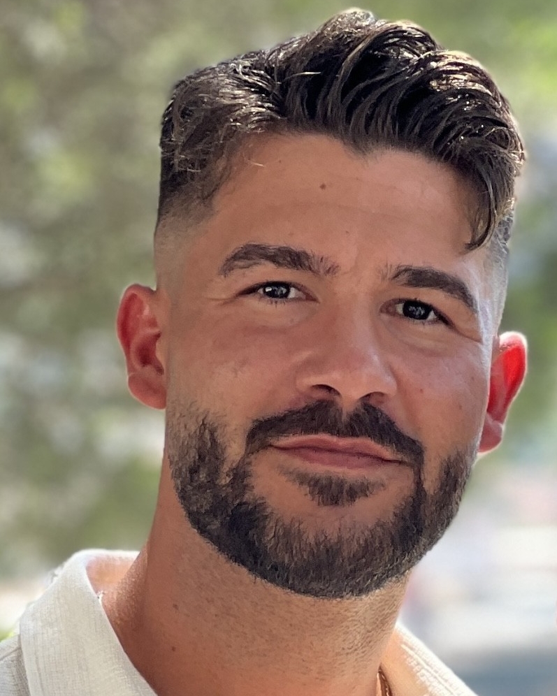 Profilbild von Enis