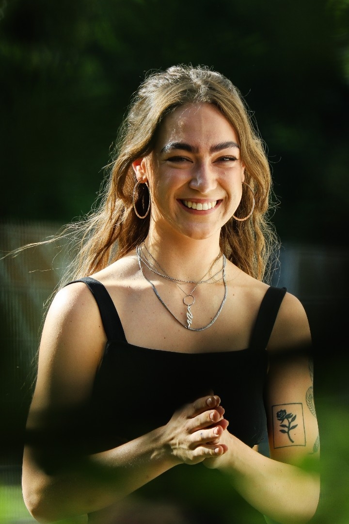 Weiteres Foto von Asena