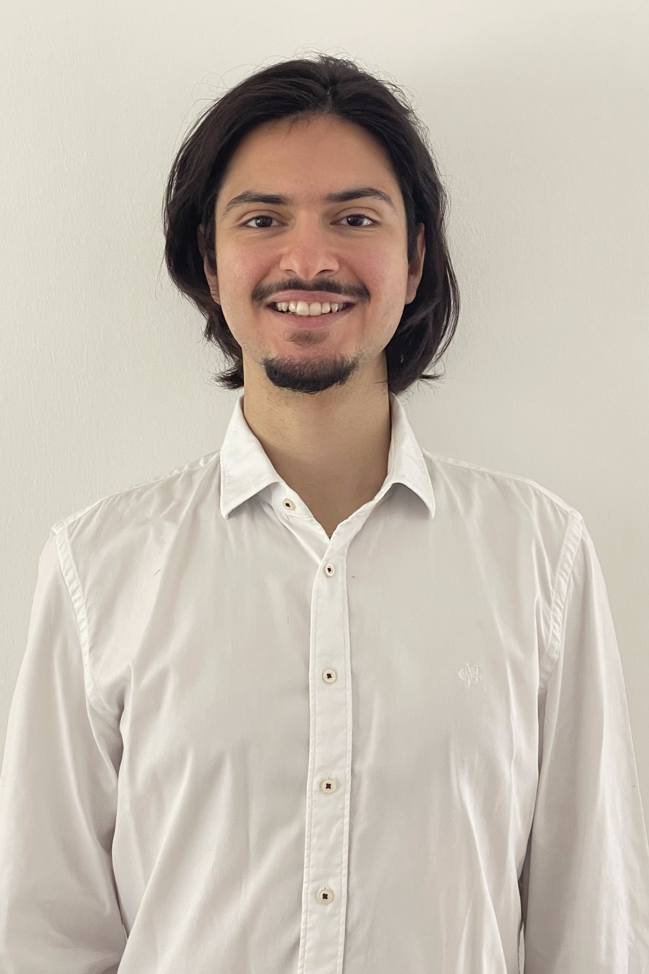 Weiteres Foto von Emre Selim