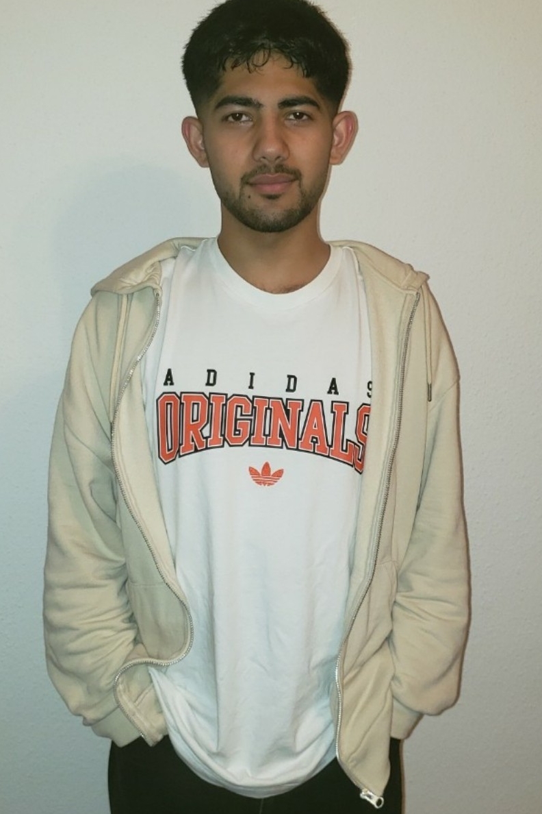 Weiteres Foto von Arman