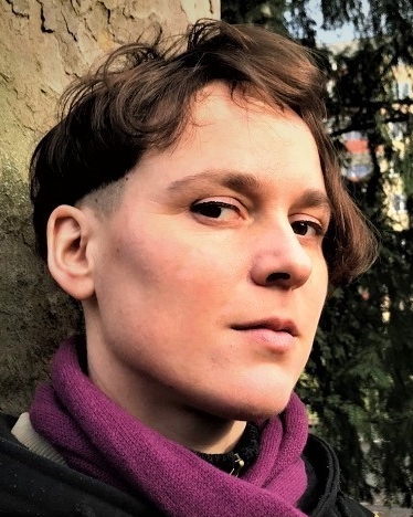 Profilbild von Kayo