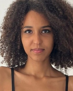 Profilbild von Akual