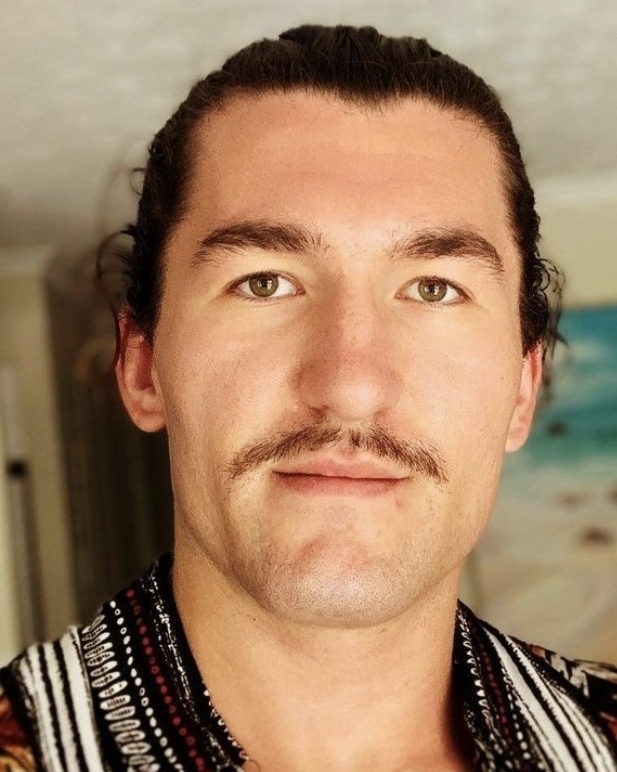 Profilbild von Fidan