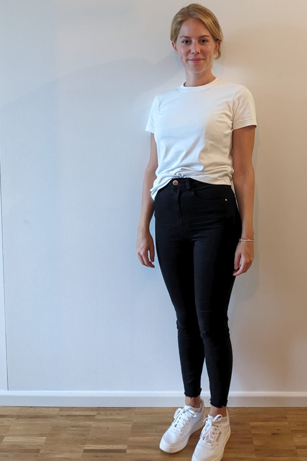 Weiteres Foto von Lilith