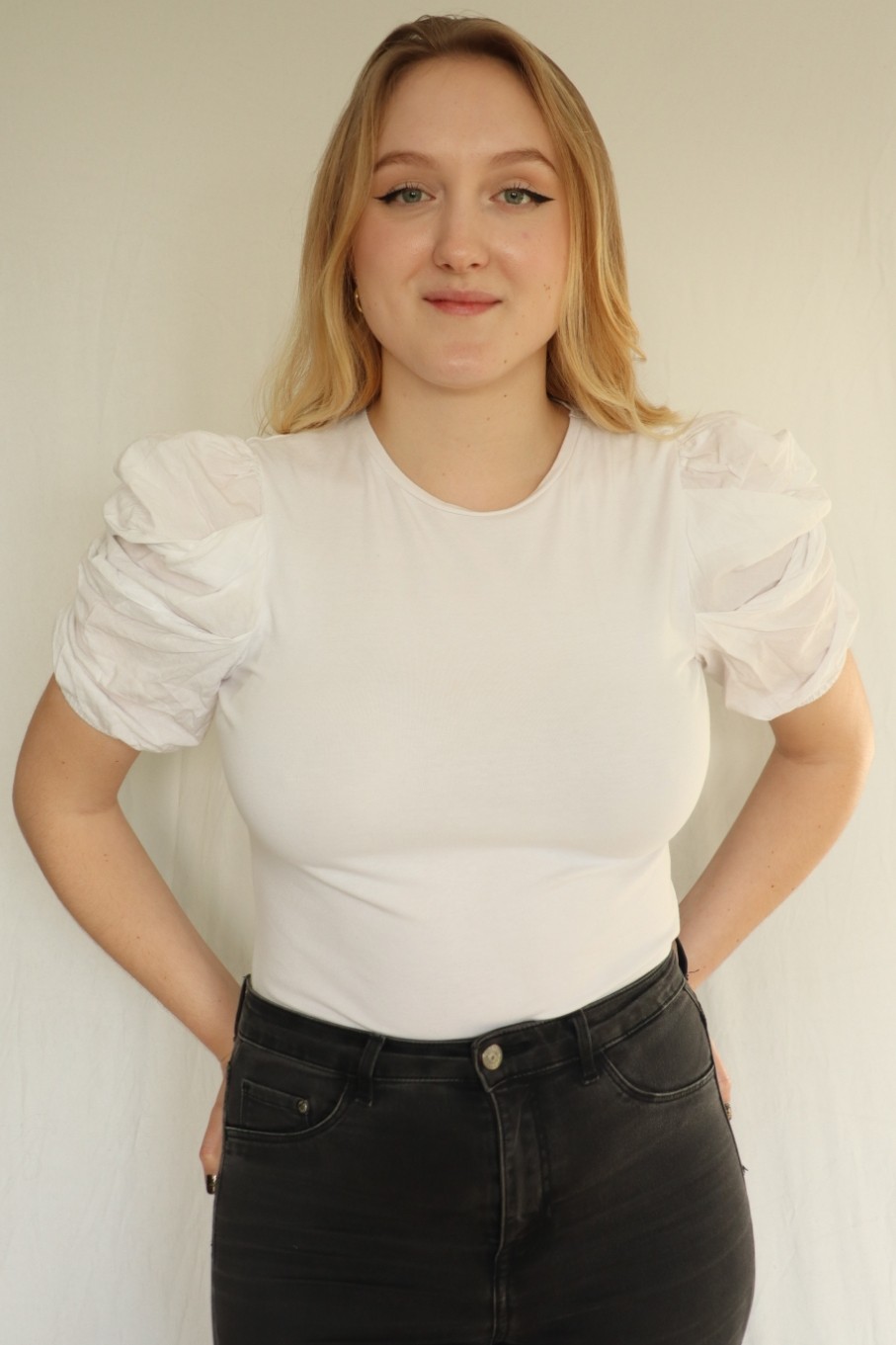 Weiteres Foto von Malin