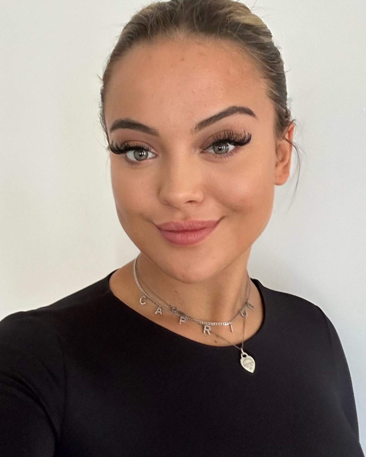 Profilbild von Caprice