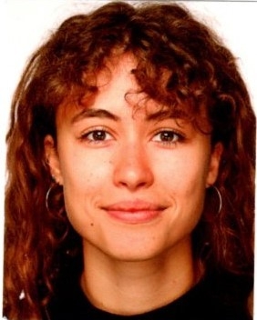 Profilbild von Helena