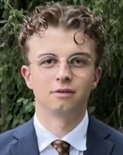 Profilbild von Niklas