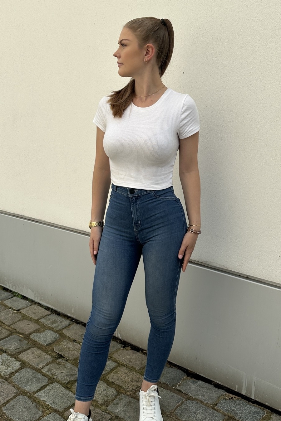 Weiteres Foto von Sophia Anna
