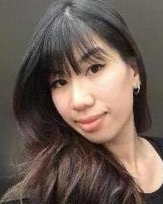Profilbild von Huynh Mai Ly